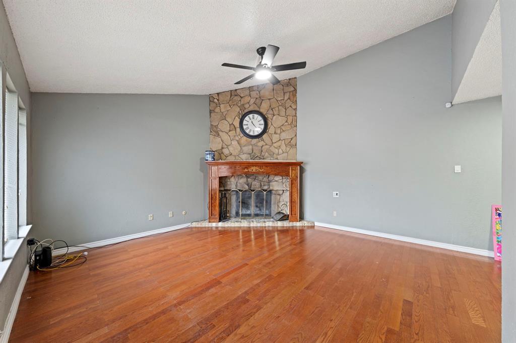 8560 Park Lane, #88/165, Dallas, TX 75231