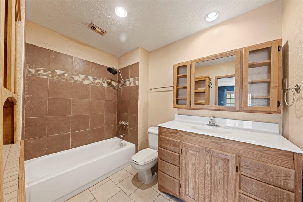 8560 Park Lane, #88/165, Dallas, TX 75231