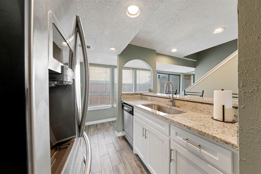 8560 Park Lane, #88/165, Dallas, TX 75231