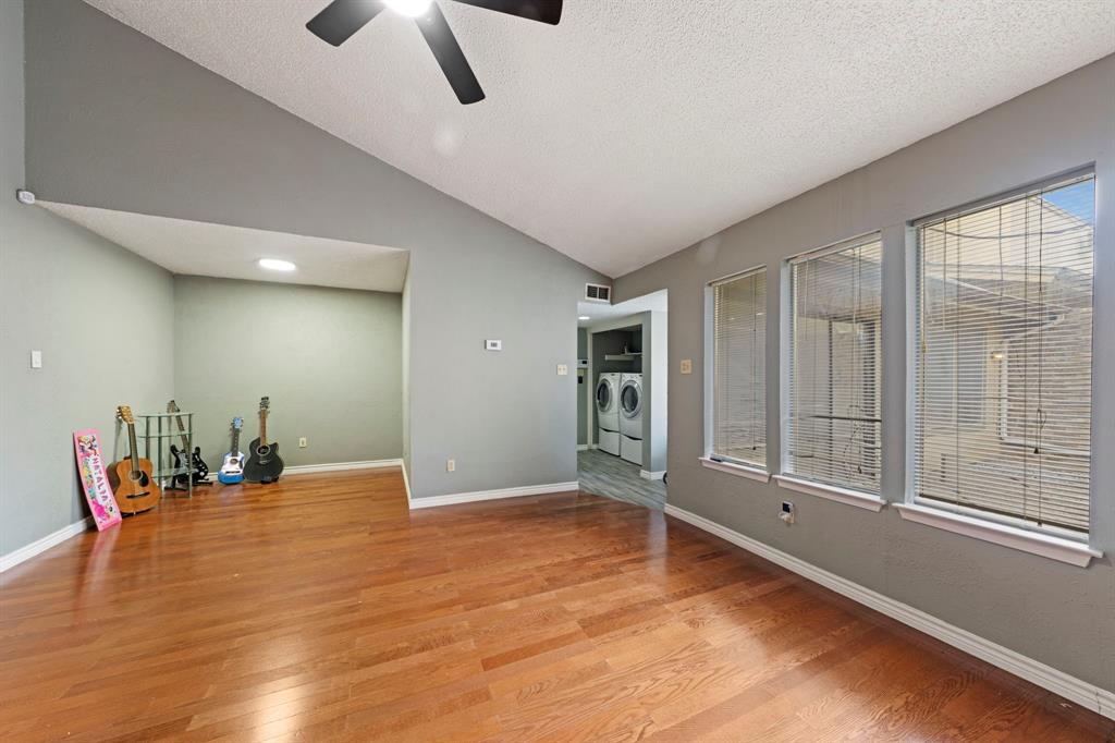 8560 Park Lane, #88/165, Dallas, TX 75231