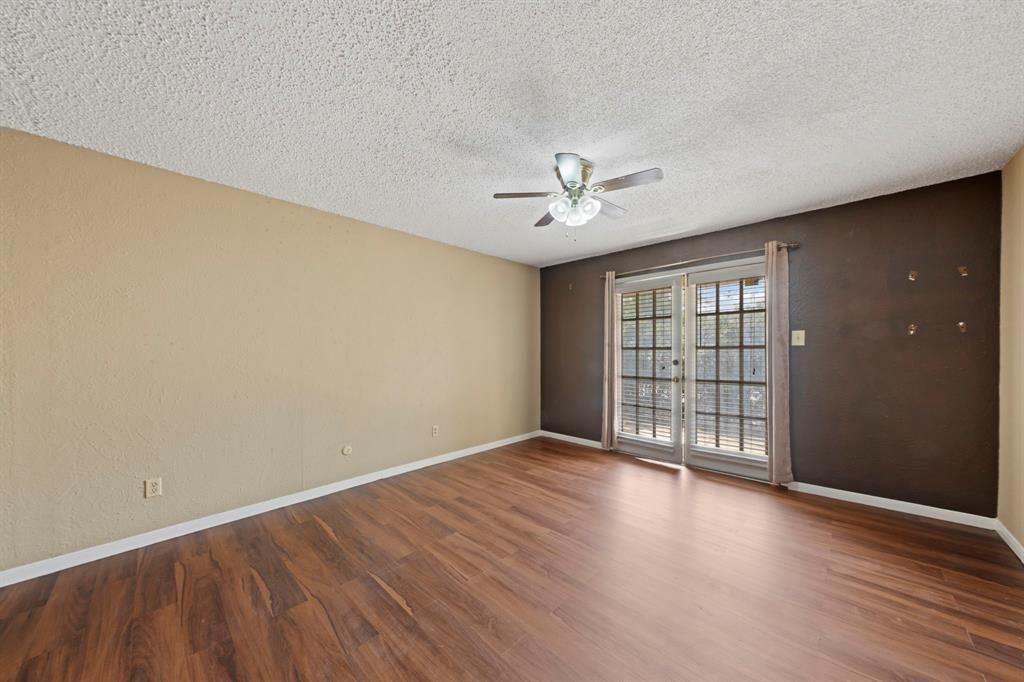 8560 Park Lane, #88/165, Dallas, TX 75231