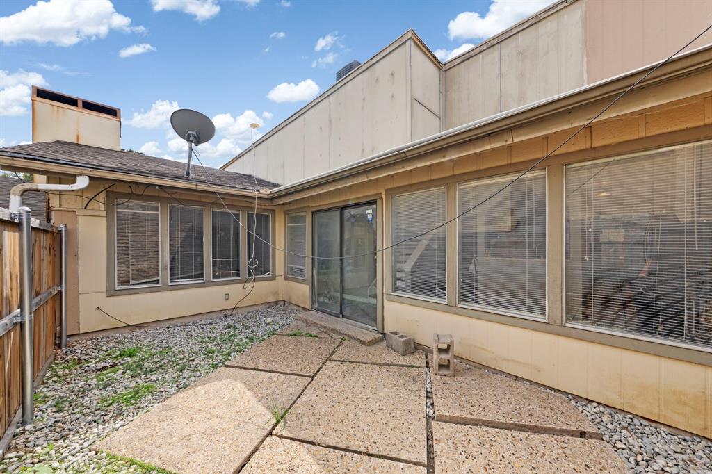 8560 Park Lane, #88/165, Dallas, TX 75231