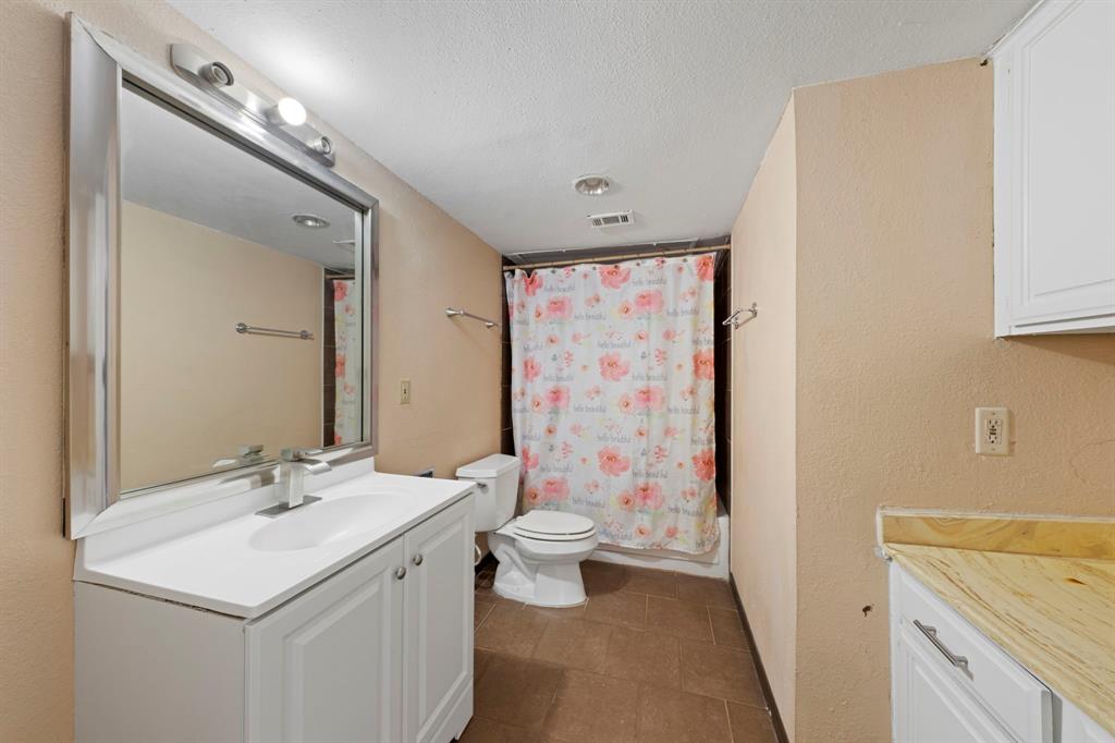 8560 Park Lane, #88/165, Dallas, TX 75231