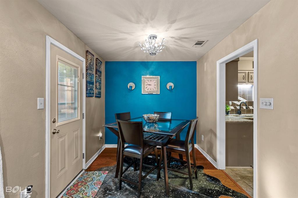 5640 S Lakeshore Drive, #47, Shreveport, LA 71119