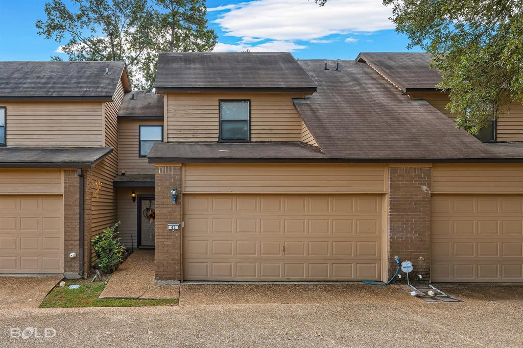 5640 S Lakeshore Drive, #47, Shreveport, LA 71119