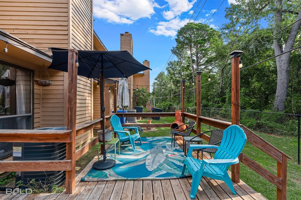 5640 S Lakeshore Drive, #47, Shreveport, LA 71119