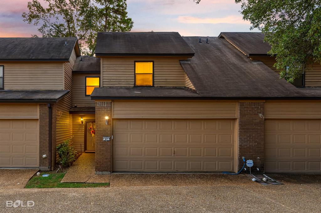 5640 S Lakeshore Drive, #47, Shreveport, LA 71119