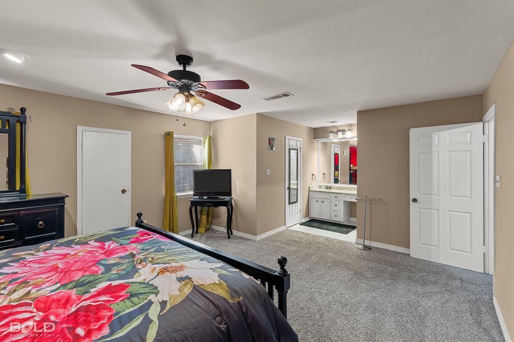 5640 S Lakeshore Drive, #47, Shreveport, LA 71119