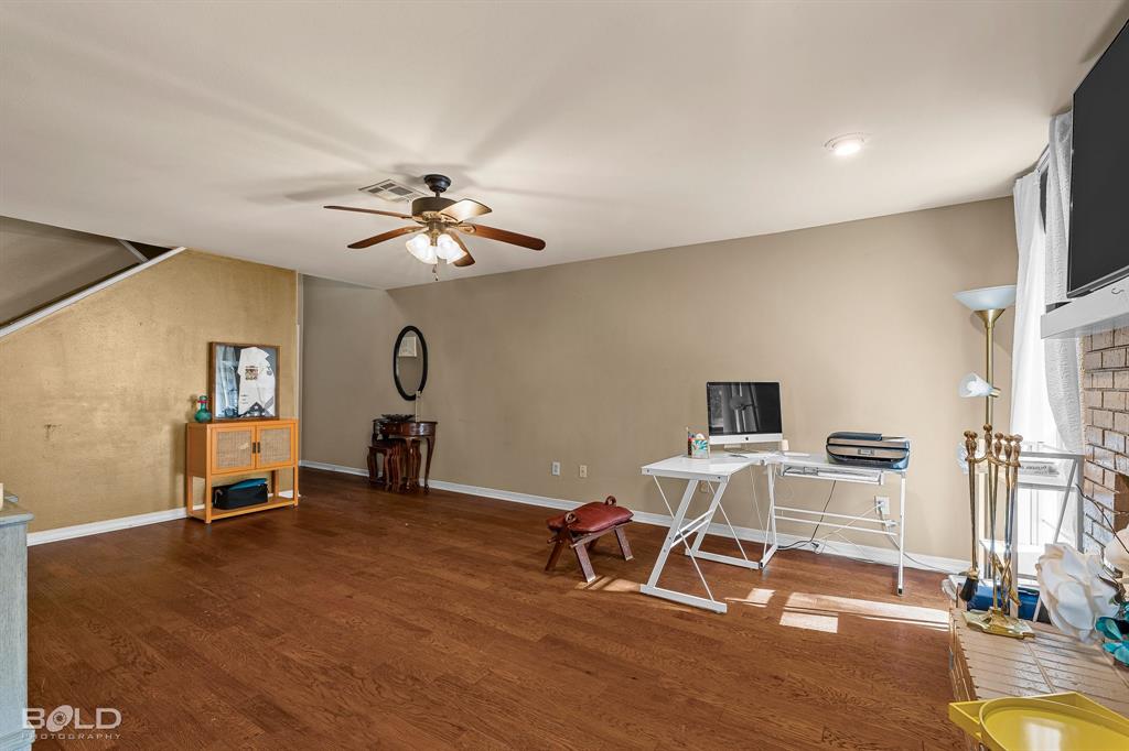 5640 S Lakeshore Drive, #47, Shreveport, LA 71119