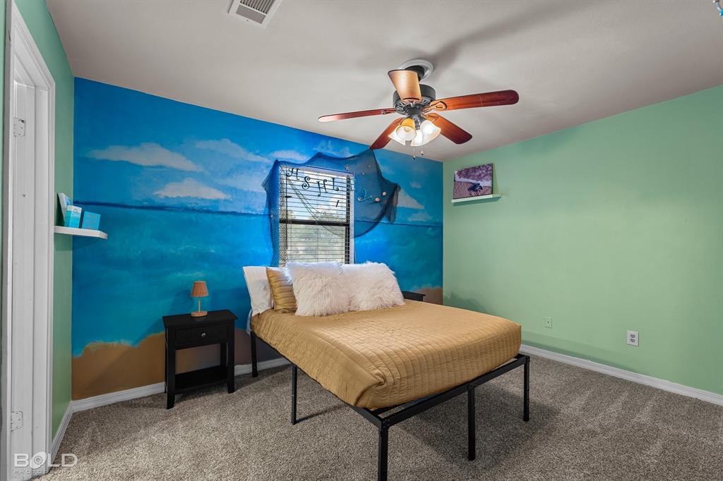 5640 S Lakeshore Drive, #47, Shreveport, LA 71119