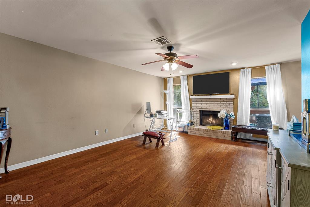 5640 S Lakeshore Drive, #47, Shreveport, LA 71119