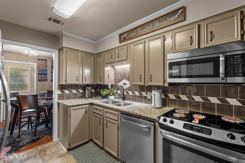 5640 S Lakeshore Drive, #47, Shreveport, LA 71119