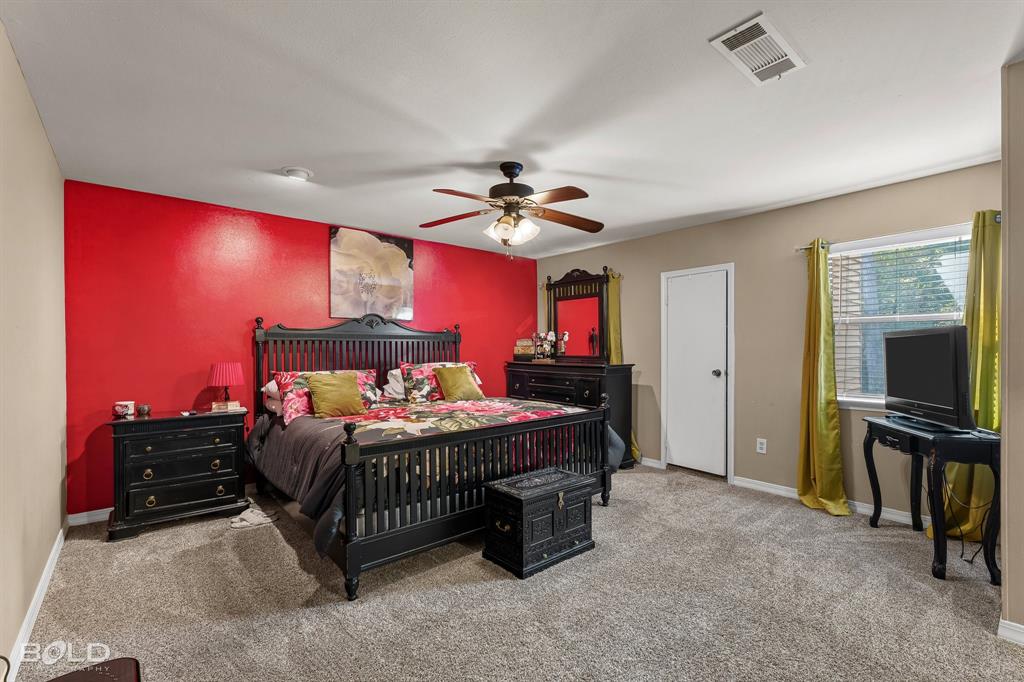 5640 S Lakeshore Drive, #47, Shreveport, LA 71119