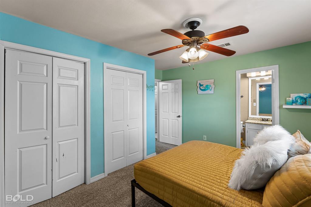 5640 S Lakeshore Drive, #47, Shreveport, LA 71119