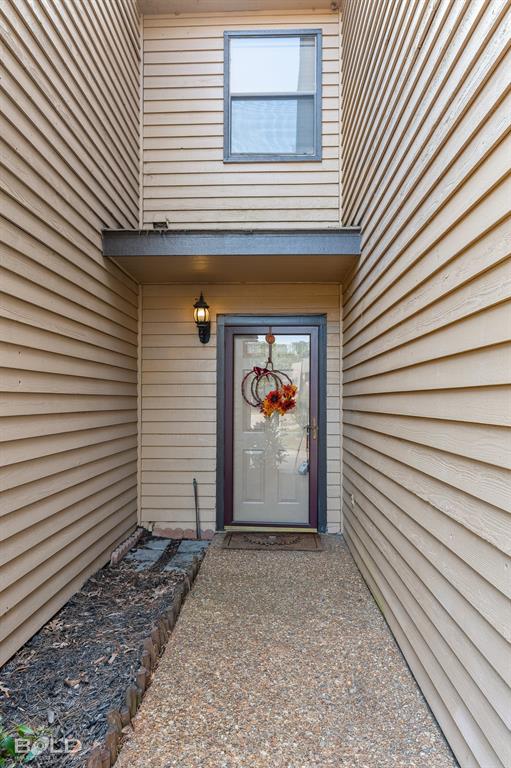 5640 S Lakeshore Drive, #47, Shreveport, LA 71119