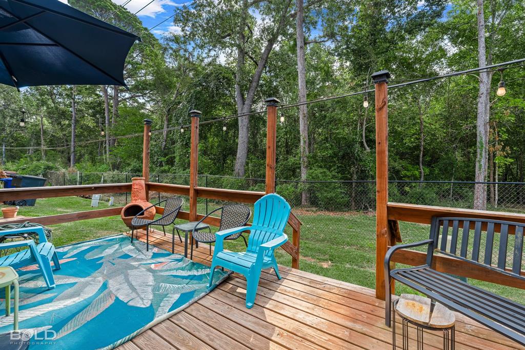 5640 S Lakeshore Drive, #47, Shreveport, LA 71119