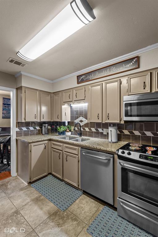 5640 S Lakeshore Drive, #47, Shreveport, LA 71119