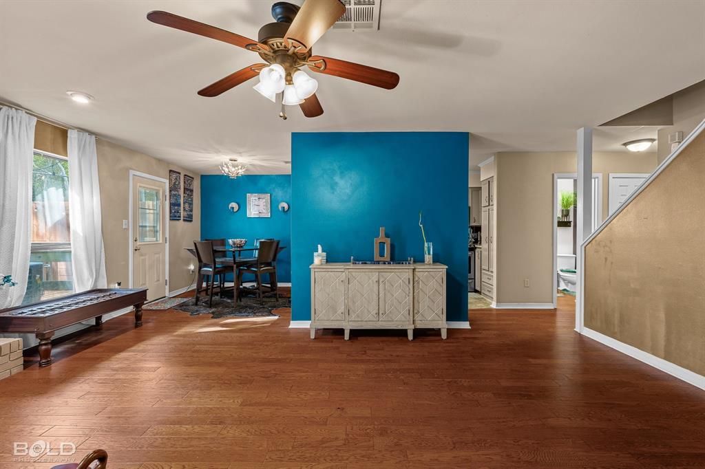 5640 S Lakeshore Drive, #47, Shreveport, LA 71119
