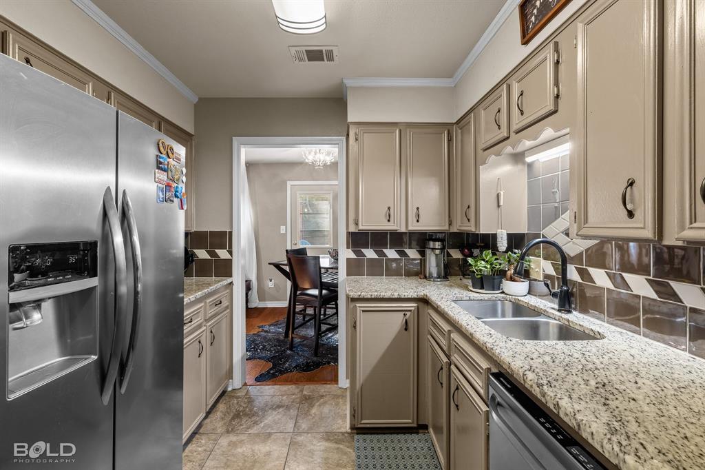 5640 S Lakeshore Drive, #47, Shreveport, LA 71119