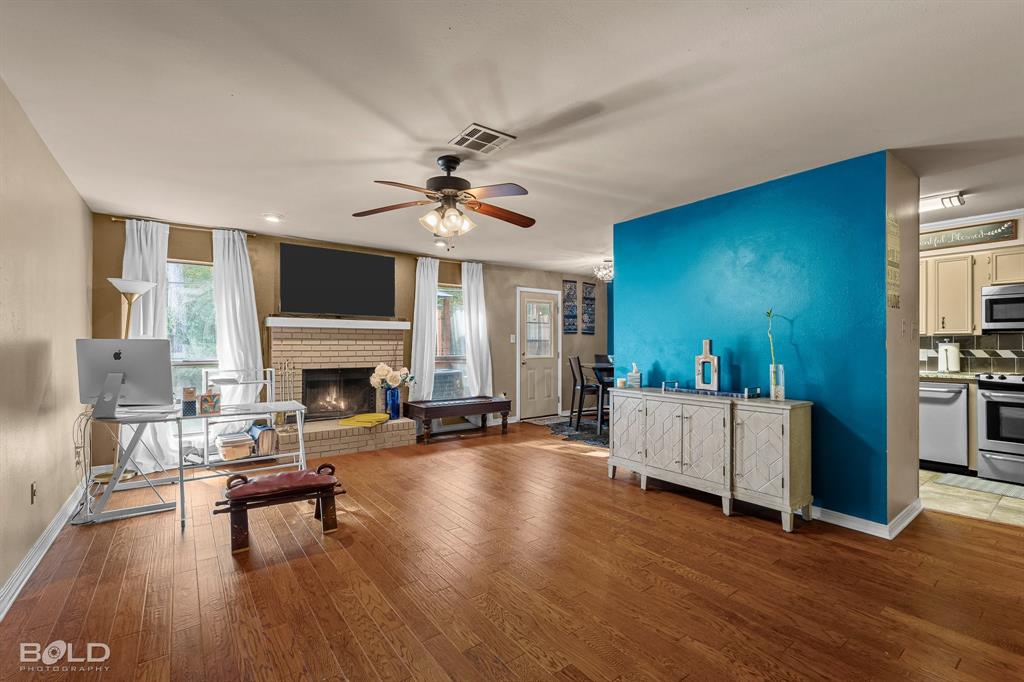 5640 S Lakeshore Drive, #47, Shreveport, LA 71119