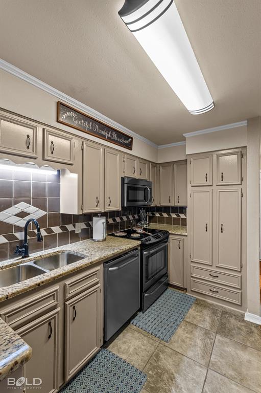 5640 S Lakeshore Drive, #47, Shreveport, LA 71119