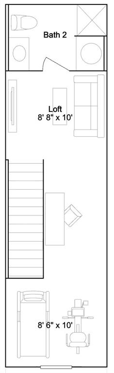 1107 Bunting Meadow Road, Princeton, TX 75407