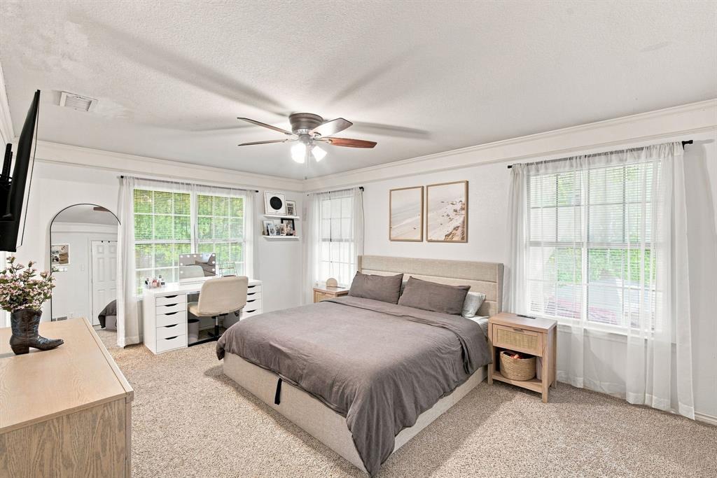 2815 Bells Chapel Road, Waxahachie, TX 75165