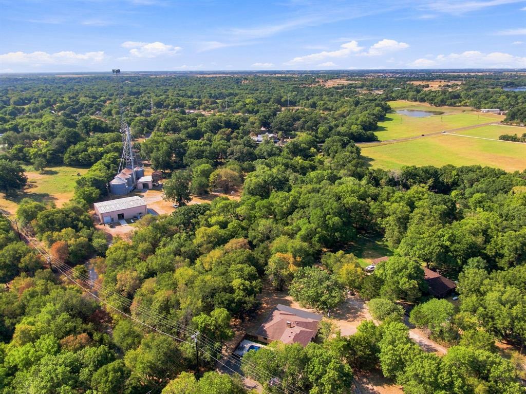 2815 Bells Chapel Road, Waxahachie, TX 75165