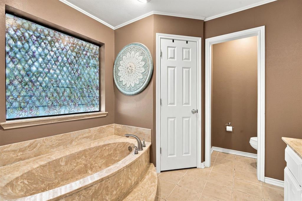 2815 Bells Chapel Road, Waxahachie, TX 75165