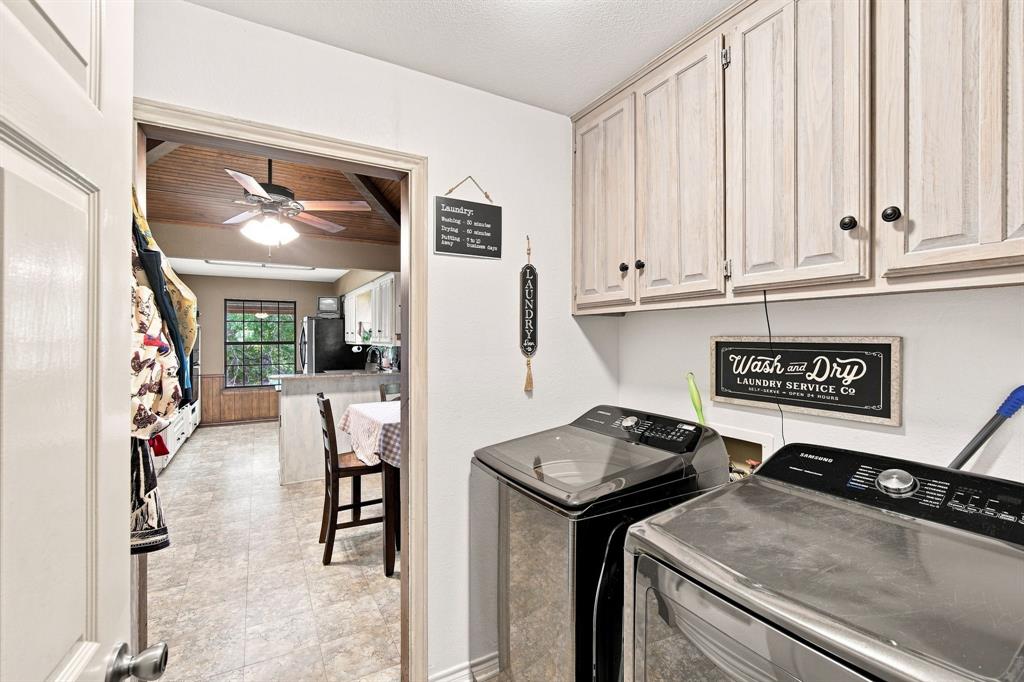 2815 Bells Chapel Road, Waxahachie, TX 75165