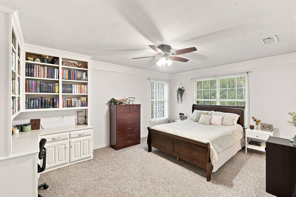 2815 Bells Chapel Road, Waxahachie, TX 75165