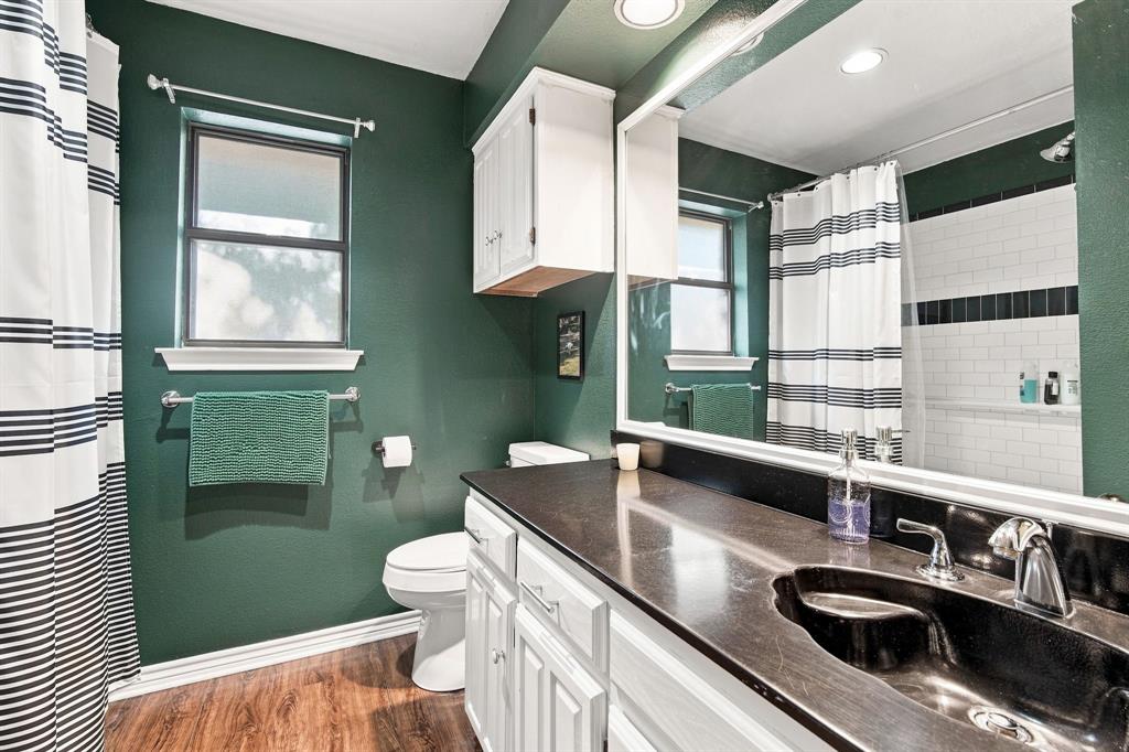 2815 Bells Chapel Road, Waxahachie, TX 75165