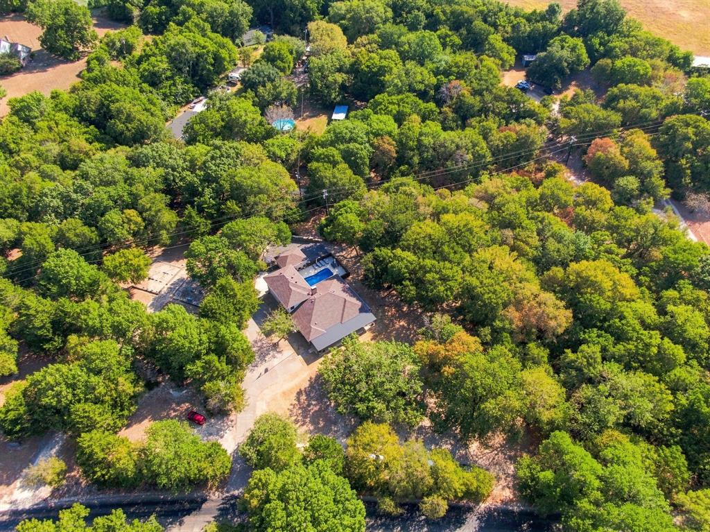2815 Bells Chapel Road, Waxahachie, TX 75165