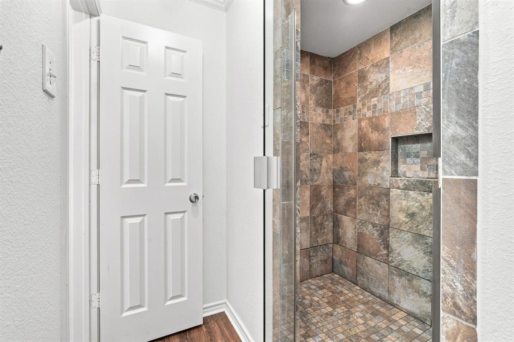 2815 Bells Chapel Road, Waxahachie, TX 75165