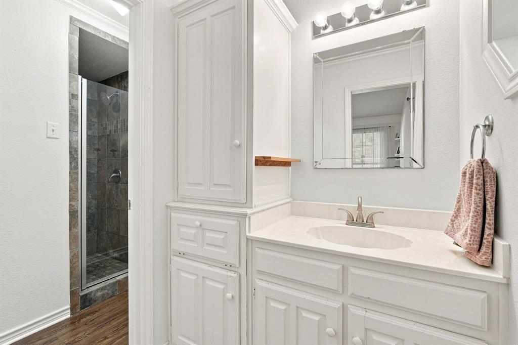 2815 Bells Chapel Road, Waxahachie, TX 75165