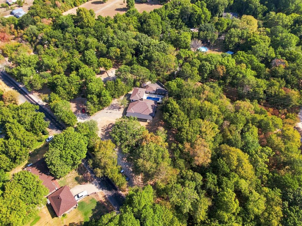 2815 Bells Chapel Road, Waxahachie, TX 75165