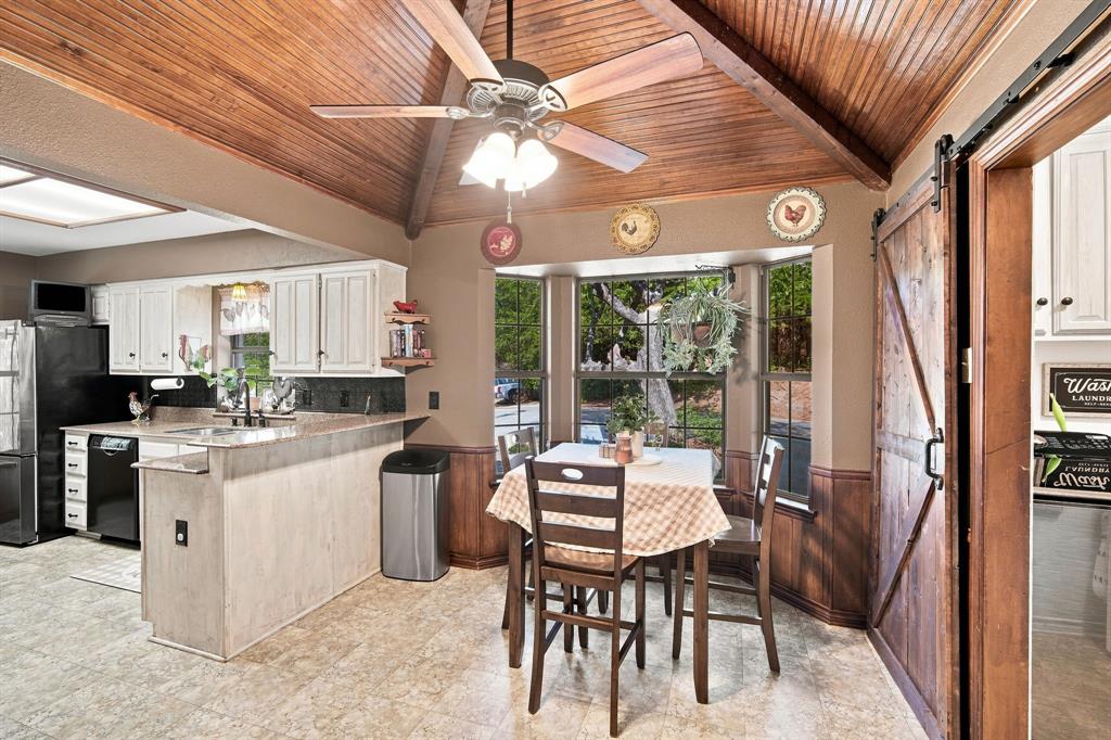 2815 Bells Chapel Road, Waxahachie, TX 75165
