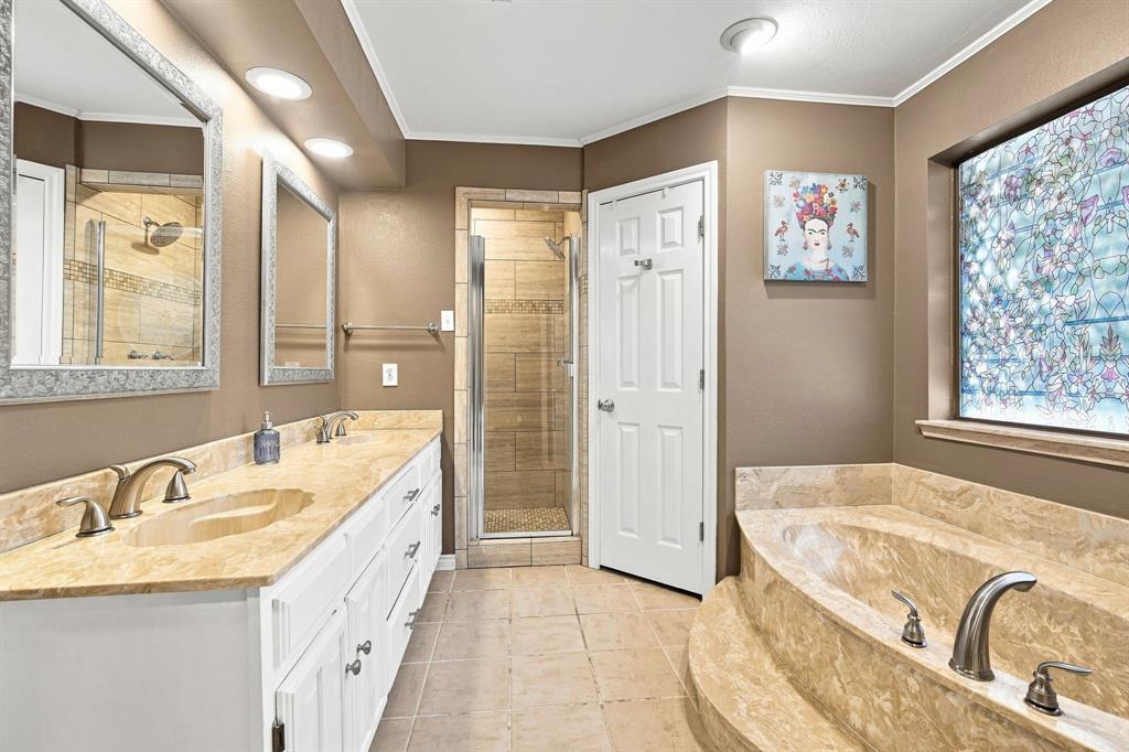 2815 Bells Chapel Road, Waxahachie, TX 75165
