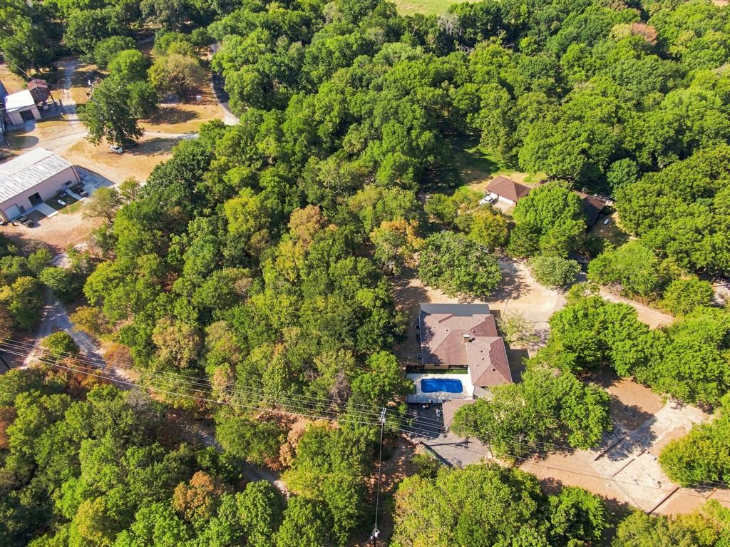 2815 Bells Chapel Road, Waxahachie, TX 75165
