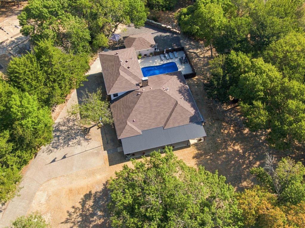 2815 Bells Chapel Road, Waxahachie, TX 75165