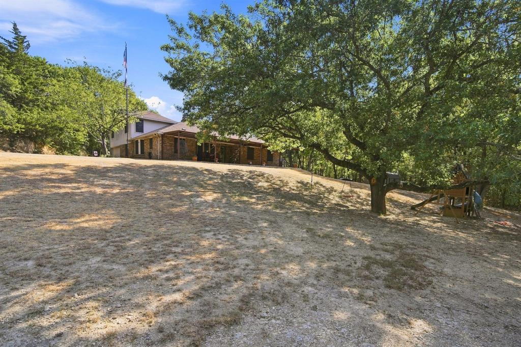 2815 Bells Chapel Road, Waxahachie, TX 75165