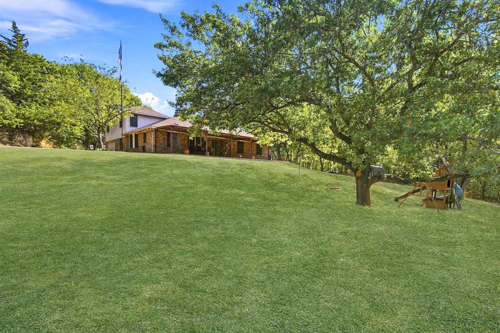 2815 Bells Chapel Road, Waxahachie, TX 75165