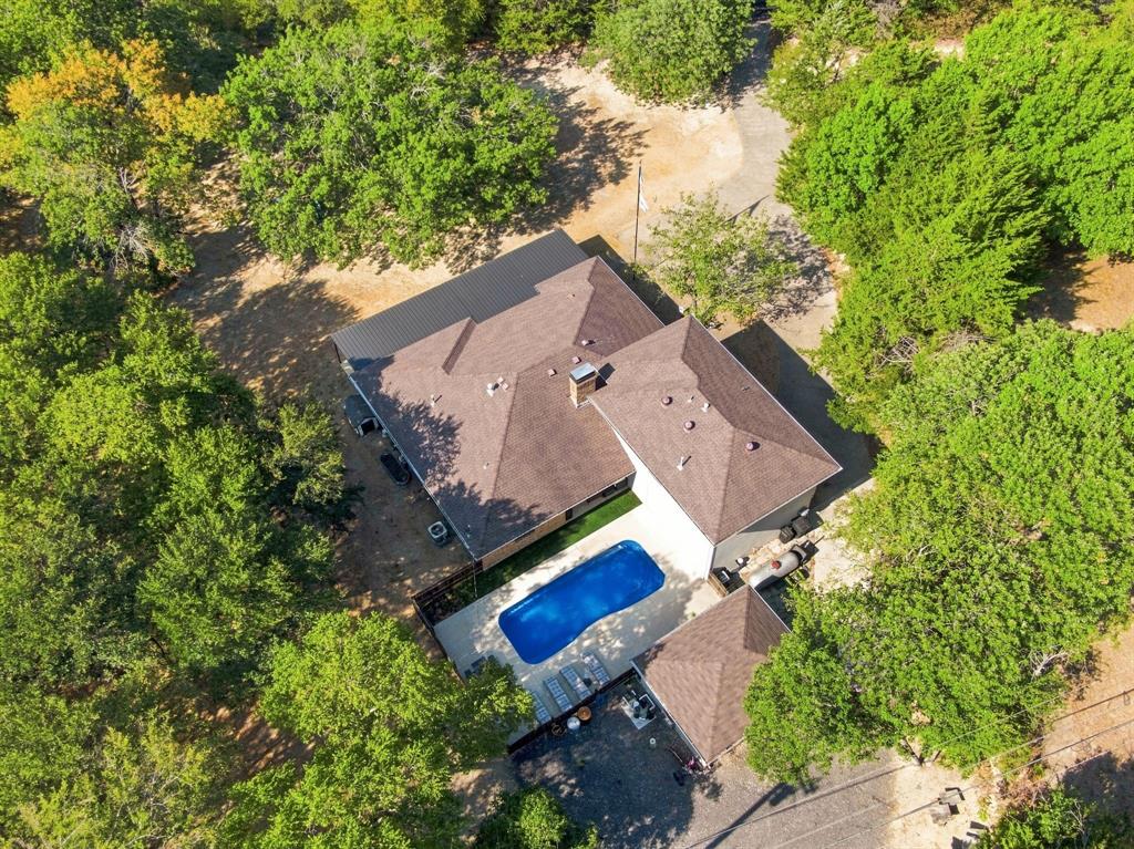 2815 Bells Chapel Road, Waxahachie, TX 75165