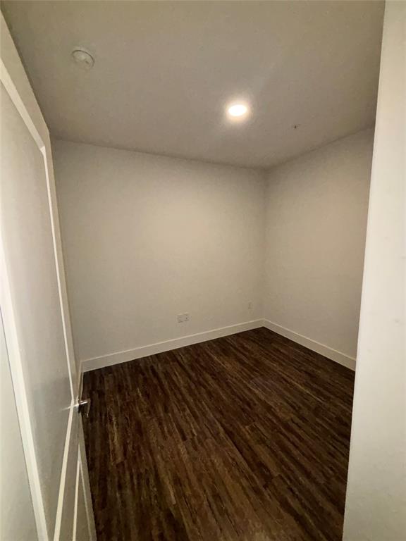 260 Davis Street, #1318, McKinney, TX 75069