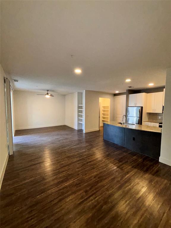 260 Davis Street, #1318, McKinney, TX 75069