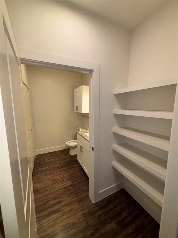 260 Davis Street, #1318, McKinney, TX 75069