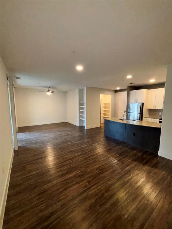 260 Davis Street, #1318, McKinney, TX 75069