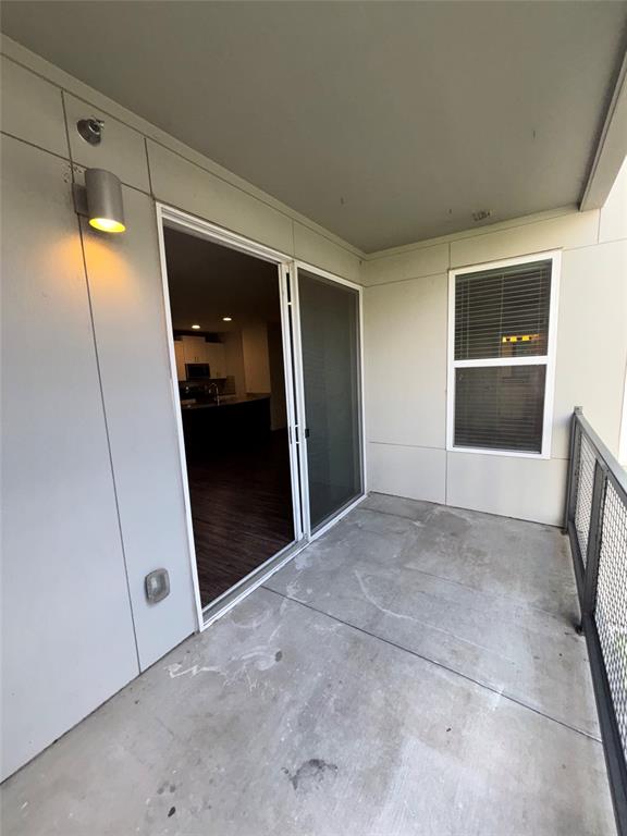 260 Davis Street, #1318, McKinney, TX 75069
