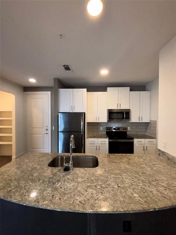 260 Davis Street, #1318, McKinney, TX 75069