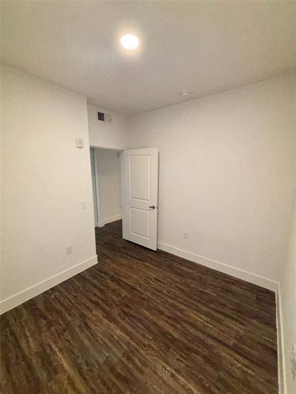 260 Davis Street, #1318, McKinney, TX 75069